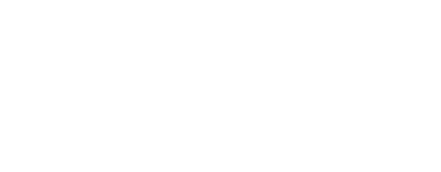 النعمان لوجستك